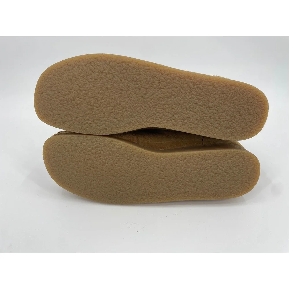 Clarks new box